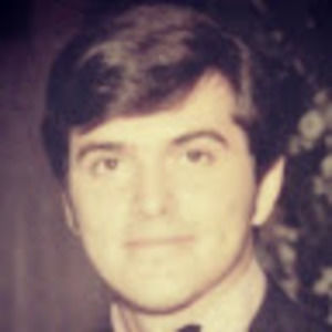 Meet your Posher, Don